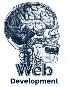 Web Development Web Development