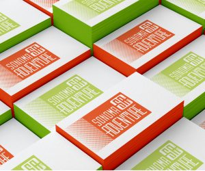 Sonoma Adventure Identity