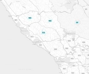 UX-Research Map